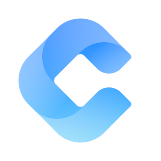 Hecla Stocks logo