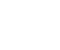 Hecla Stocks